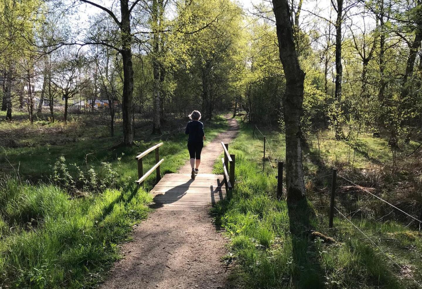 Taet Pa Centrum & Mch/Boxen - Huset Nr. 11 Herning Bagian luar foto
