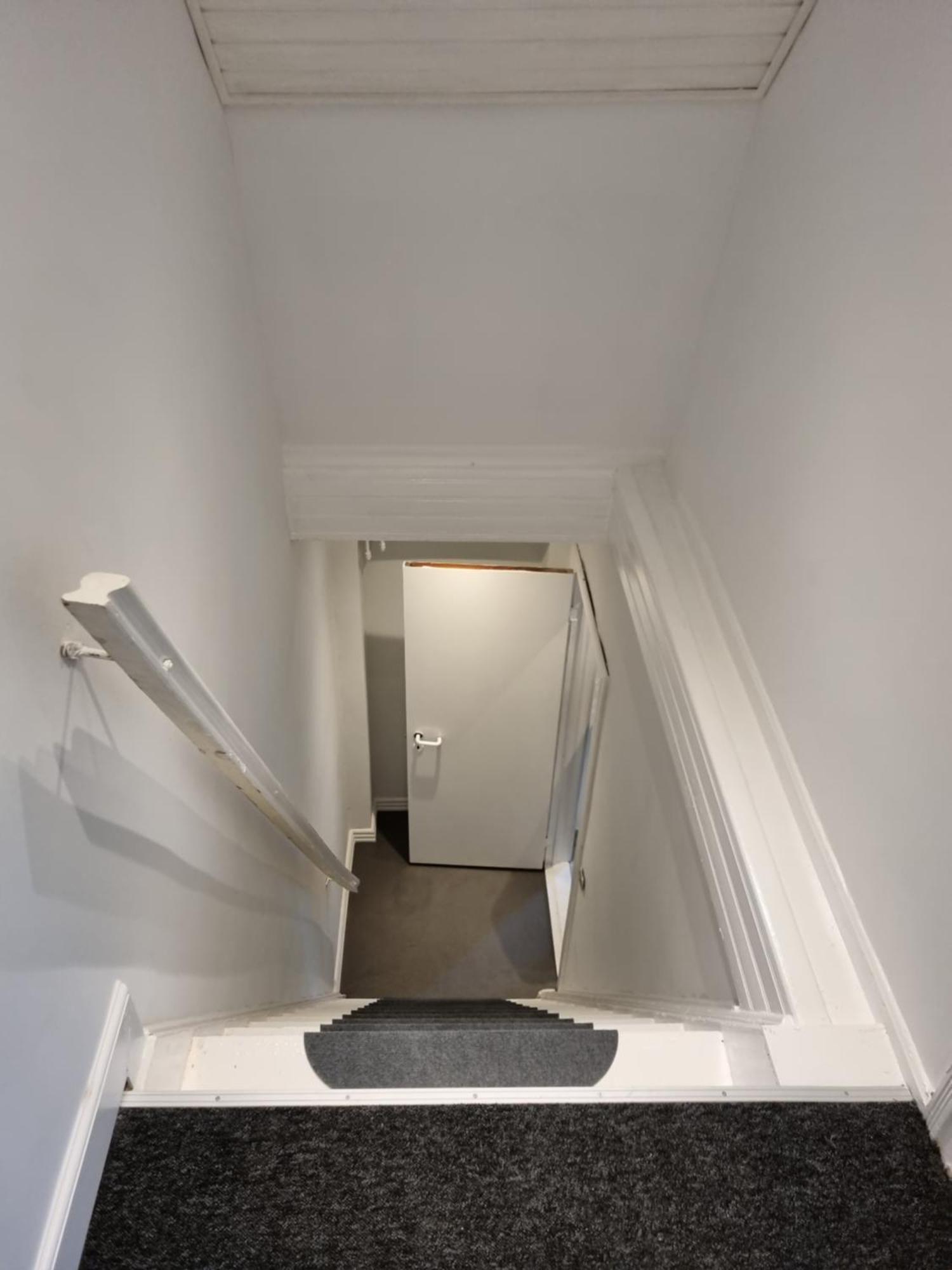 Taet Pa Centrum & Mch/Boxen - Huset Nr. 11 Herning Bagian luar foto