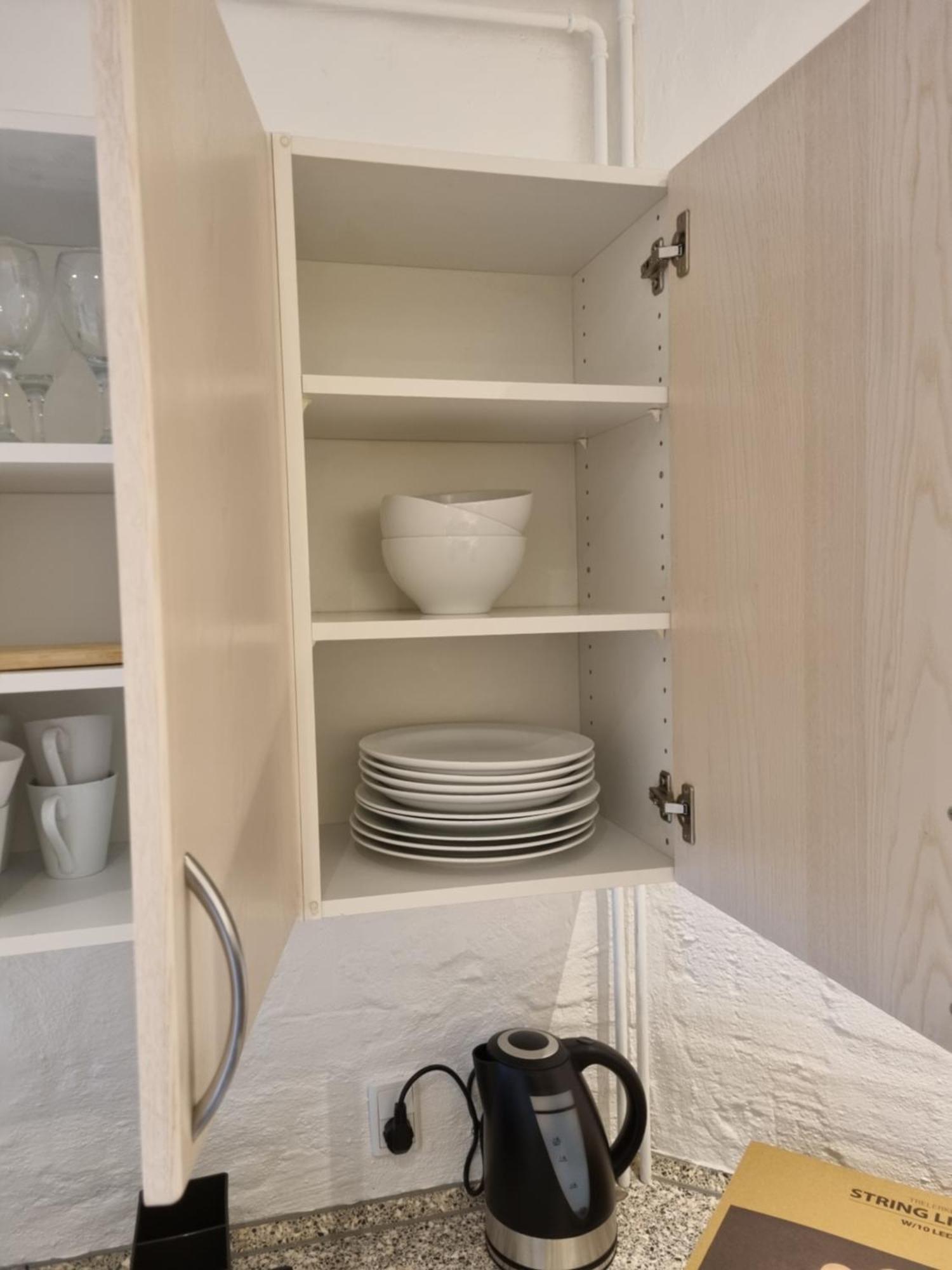 Taet Pa Centrum & Mch/Boxen - Huset Nr. 11 Herning Bagian luar foto